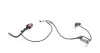 Датчик ABS MAZDA 6 &quot;FR &quot;1,8-2,3 &quot;02-08 =&quot;&quot; BREMI 50707 (фото 4)