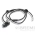 Датчик ABS (задній) Mazda 6 02-07 (R) BREMI 50708 (фото 1)