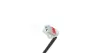 Датчик ABS MAZDA 6 &quot;RL &quot;1,8-2,3 &quot;02-08 =&quot;&quot; BREMI 50709 (фото 2)