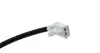 Датчик ABS MAZDA 6 &quot;RL &quot;1,8-2,3 &quot;02-08 =&quot;&quot; BREMI 50709 (фото 3)