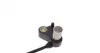 Датчик ABS MAZDA 6 &quot;RL &quot;1,8-2,3 &quot;02-08 =&quot;&quot; BREMI 50709 (фото 4)