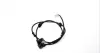 Датчик ABS MAZDA 6 &quot;RL &quot;1,8-2,3 &quot;02-08 =&quot;&quot; BREMI 50709 (фото 5)