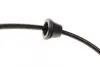 Датчик ABS AUDI A6 &quot;F &quot;4,2 &quot;96-97 =&quot;&quot; BREMI 50742 (фото 4)