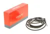 Датчик ABS MB Sprinter &quot;F &quot;2,1-2,9 &quot;95-06 =&quot;&quot; BREMI 50744 (фото 1)