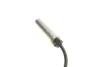 Датчик ABS MB Sprinter &quot;F &quot;2,1-2,9 &quot;95-06 =&quot;&quot; BREMI 50744 (фото 2)
