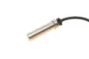 Датчик ABS MB Sprinter &quot;F &quot;2,1-2,9 &quot;95-06 =&quot;&quot; BREMI 50744 (фото 3)