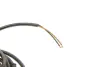 Датчик ABS MB Sprinter &quot;F &quot;2,1-2,9 &quot;95-06 =&quot;&quot; BREMI 50744 (фото 4)