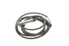 Датчик ABS MB Sprinter &quot;F &quot;2,1-2,9 &quot;95-06 =&quot;&quot; BREMI 50744 (фото 5)