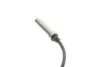 Датчик ABS MB Sprinter &quot;R &quot;2,1-2,9 &quot;95-06 =&quot;&quot; BREMI 50745 (фото 2)