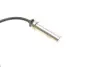 Датчик ABS MB Sprinter &quot;R &quot;2,1-2,9 &quot;95-06 =&quot;&quot; BREMI 50745 (фото 3)
