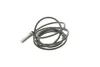 Датчик ABS MB Sprinter &quot;R &quot;2,1-2,9 &quot;95-06 =&quot;&quot; BREMI 50745 (фото 5)