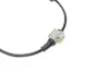 Датчик ABS (задній) Honda Accord VII 2.0/2.4 16V/2.2D 03-08 (R) BREMI 50763 (фото 3)