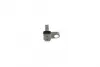 Датчик ABS (передній) Toyota Land Cruiser 3.0-4.7 D4-D 02- (R) BREMI 50861 (фото 5)