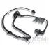Датчик ABS (передній) Toyota Avalon/Camry 11- (L) BREMI 50863 (фото 1)