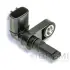 Датчик ABS LEXUS/TOYOTA LX/Land Cruiser &quot;FL/RL &quot;2,7-5,7 &quot;01&gt;&gt; =&quot;&quot; BREMI 50865 (фото 1)