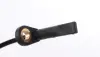 Датчик ABS NISSAN/RENAULT X-Trail/Koleos &quot;F &quot;2,0 &quot;08&gt;&gt; =&quot;&quot; BREMI 50967 (фото 3)