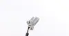 Датчик ABS NISSAN/RENAULT X-Trail/Koleos &quot;F &quot;2,0 &quot;08&gt;&gt; =&quot;&quot; BREMI 50967 (фото 5)