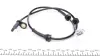 Датчик ABS NISSAN/RENAULT X-Trail/Koleos &quot;F &quot;2,0 &quot;08&gt;&gt; =&quot;&quot; BREMI 50967 (фото 6)
