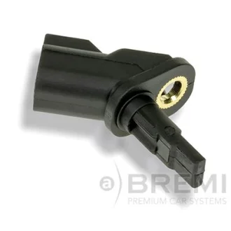 Датчик ABS (передній/задній) Ford Mondeo III 00-07 BREMI 51025