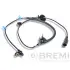 Датчик ABS CHRYSLER/LANCIA Sebring/Flavia &quot;RR &quot;2,0-3,6 &quot;06&gt;&gt; =&quot;&quot; BREMI 51032 (фото 1)