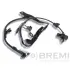 Датчик ABS (передній) Toyota Sequoia 4.7 00-07 (L) BREMI 51096 (фото 1)