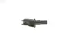 Датчик ABS FORD/MAZDA/VOLVO Focus/3/S80 &quot;F/FL &quot;1,3-4,4 &quot;03-19 =&quot;&quot; BREMI 51106 (фото 1)