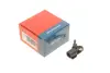 Датчик ABS FORD/MAZDA/VOLVO Focus/3/S80 &quot;F/FL &quot;1,3-4,4 &quot;03-19 =&quot;&quot; BREMI 51106 (фото 2)