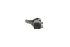 Датчик ABS FORD/MAZDA/VOLVO Focus/3/S80 &quot;F/FL &quot;1,3-4,4 &quot;03-19 =&quot;&quot; BREMI 51106 (фото 3)