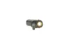 Датчик ABS FORD/MAZDA/VOLVO Focus/3/S80 &quot;F/FL &quot;1,3-4,4 &quot;03-19 =&quot;&quot; BREMI 51106 (фото 4)