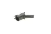 Датчик ABS FORD/MAZDA/VOLVO Focus/3/S80 &quot;F/FL &quot;1,3-4,4 &quot;03-19 =&quot;&quot; BREMI 51106 (фото 5)