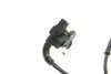 Датчик ABS CITROEN/DS/PEUGEOT C4/DS4/308 &quot;R &quot;1,2-2,0 &quot;00&gt;&gt; =&quot;&quot; BREMI 51121 (фото 2)
