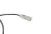 Датчик ABS CITROEN/DS/PEUGEOT C4/DS4/308 &quot;R &quot;1,2-2,0 &quot;00&gt;&gt; =&quot;&quot; BREMI 51121 (фото 4)