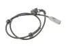 Датчик ABS CITROEN/DS/PEUGEOT C4/DS4/308 &quot;R &quot;1,2-2,0 &quot;00&gt;&gt; =&quot;&quot; BREMI 51121 (фото 6)