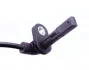 Датчик ABS (задній) Opel Astra J/Chevrolet Cruze 09- BREMI 51197 (фото 3)