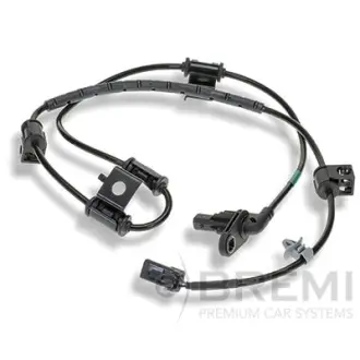 Датчик ABS KIA Sportage "FL "1,6-2,0 "10-16 ="" BREMI 51248