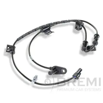 A_Датчик ABS KIA Sportage "FR "1,6-2,0 "10-16 ="" BREMI 51257