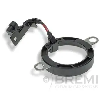 Датчик кількості обертів колеса BREMI 51279