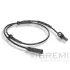 Датчик ABS BMW 5/6/7 &quot;F &quot;2,0-4,4 &quot;09-18 =&quot;&quot; BREMI 51312 (фото 1)