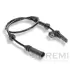 Датчик ABS BMW X3/X4 &quot;R &quot;1,6-3,0 &quot;10-18 =&quot;&quot; BREMI 51358 (фото 1)