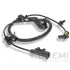 Датчик ABS DODGE/FIAT Journey/Freemont &quot;RL &quot;2,0-3,6 &quot;08&gt;&gt; =&quot;&quot; BREMI 51373 (фото 1)