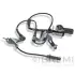A_Датчик ABS MAZDA 6 &quot;FR &quot;1,8-2,5 &quot;07-13 =&quot;&quot; BREMI 51393 (фото 1)