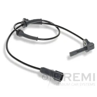 Датчик ABS OPEL Movano "F "2,3 "10>> ="" BREMI 51433