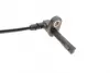 Датчик ABS NISSAN/OPEL/RENAULT NV400/Movano/Master III &quot;R &quot;2,3 &quot;10&gt;&gt; =&quot;&quot; BREMI 51464 (фото 2)