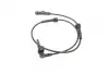 Датчик ABS NISSAN/OPEL/RENAULT NV400/Movano/Master III &quot;R &quot;2,3 &quot;10&gt;&gt; =&quot;&quot; BREMI 51464 (фото 5)