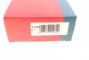 Датчик ABS NISSAN/OPEL/RENAULT NV400/Movano/Master III &quot;R &quot;2,3 &quot;10&gt;&gt; =&quot;&quot; BREMI 51464 (фото 6)