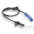 Датчик ABS BMW 3 "F "2,0-3,0 "05-13 ="" BREMI 51511 (фото 1)
