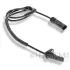 Датчик ABS BMW 1/2/3 &quot;R &quot;1,5-3,0 &quot;11&gt;&gt; =&quot;&quot; BREMI 51515 (фото 1)