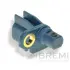Датчик ABS FORD/VOLVO Kuga/V60 &quot;R &quot;1,5-2,5 &quot;04-19 =&quot;&quot; BREMI 51519 (фото 1)