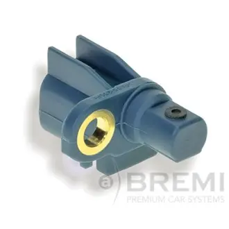 Датчик ABS FORD/VOLVO Kuga/V60 "R "1,5-2,5 "04-19 ="" BREMI 51519