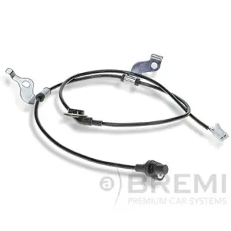 A_Датчик ABS MAZDA 6 "RL "1,8-2,5 "07-13 ="" BREMI 51526